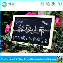 dry wipe blackboard for sale 2015